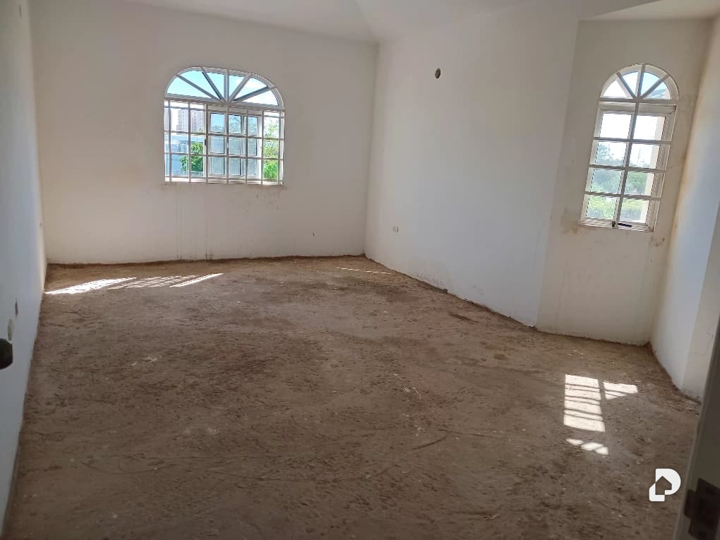 Casa en Oassi Country I, Maracaibo – 2