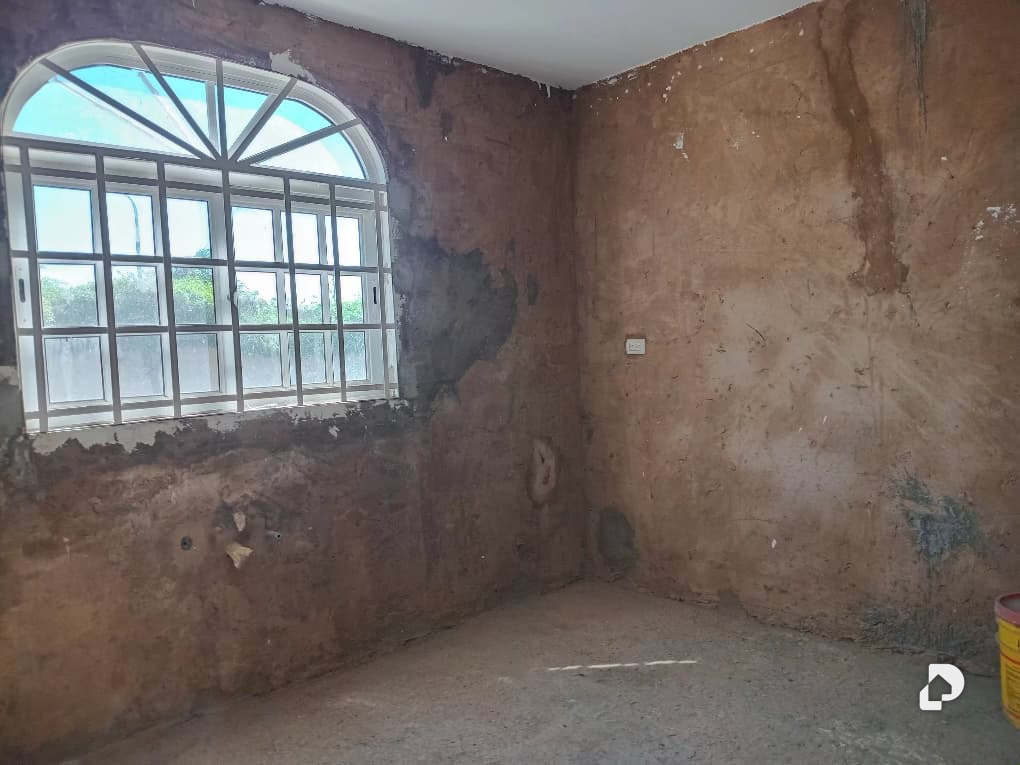 Casa en Oassi Country I, Maracaibo – 5