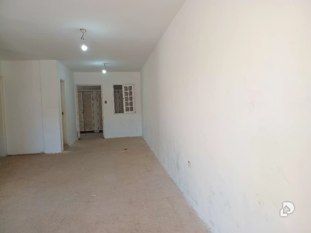 Casa en Oassi Country I, Maracaibo – 3