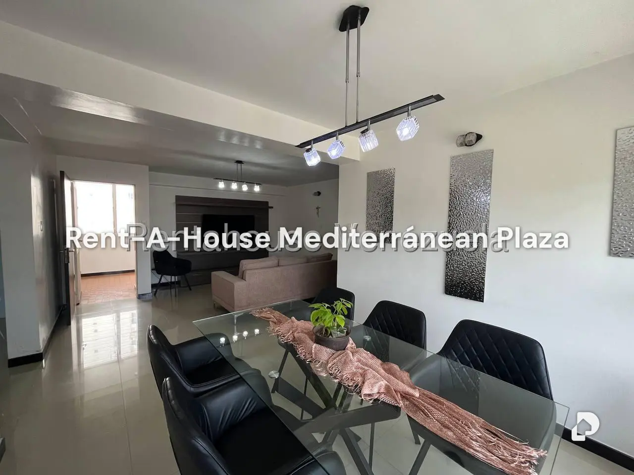 Apartamento en Prebo II, Valencia – 4