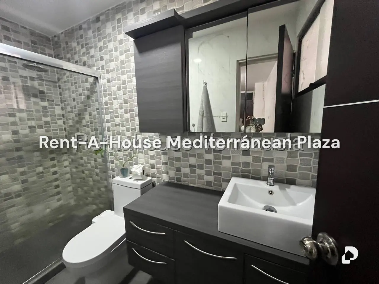 Apartamento en Prebo II, Valencia – 15