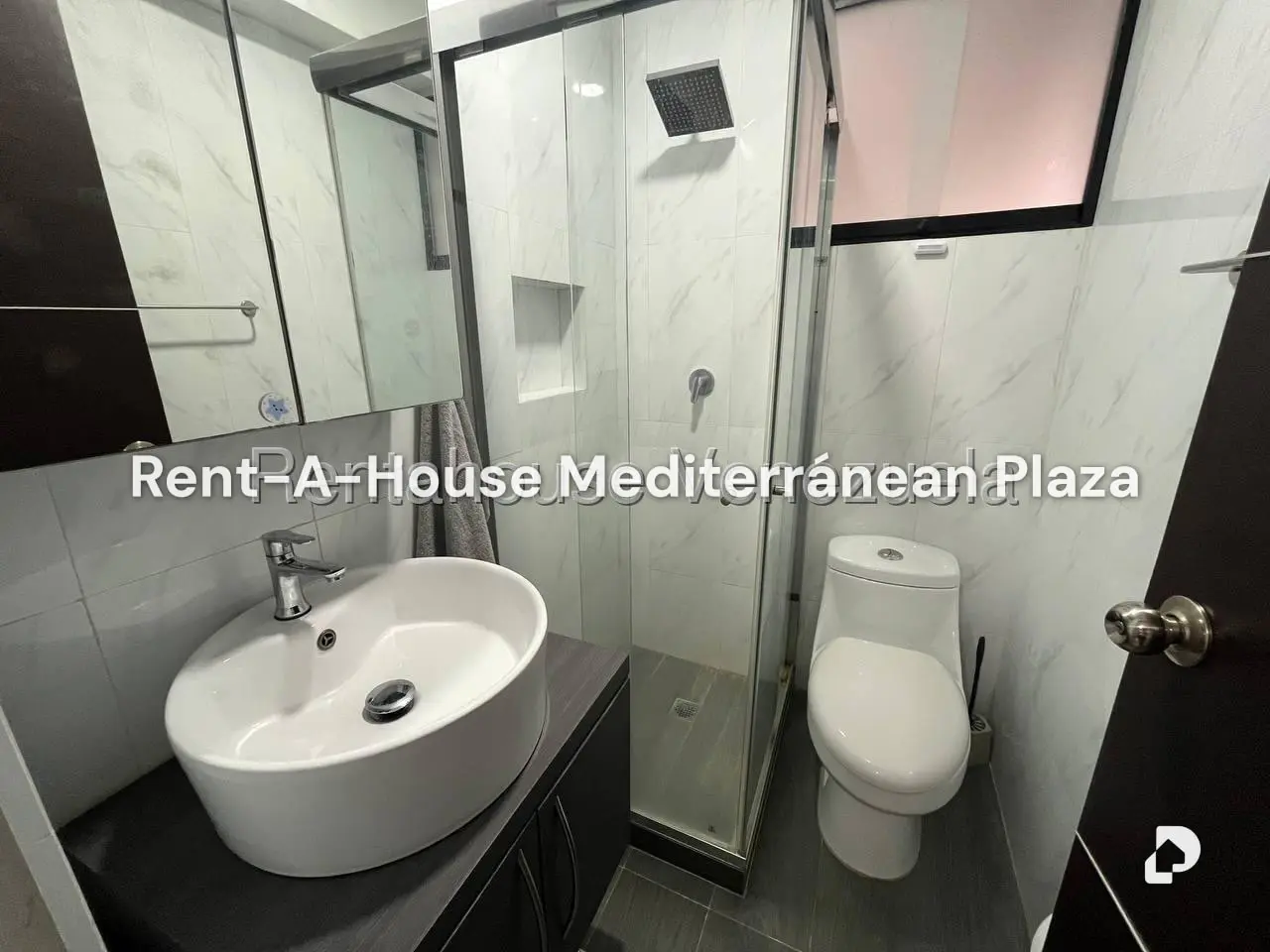 Apartamento en Prebo II, Valencia – 19