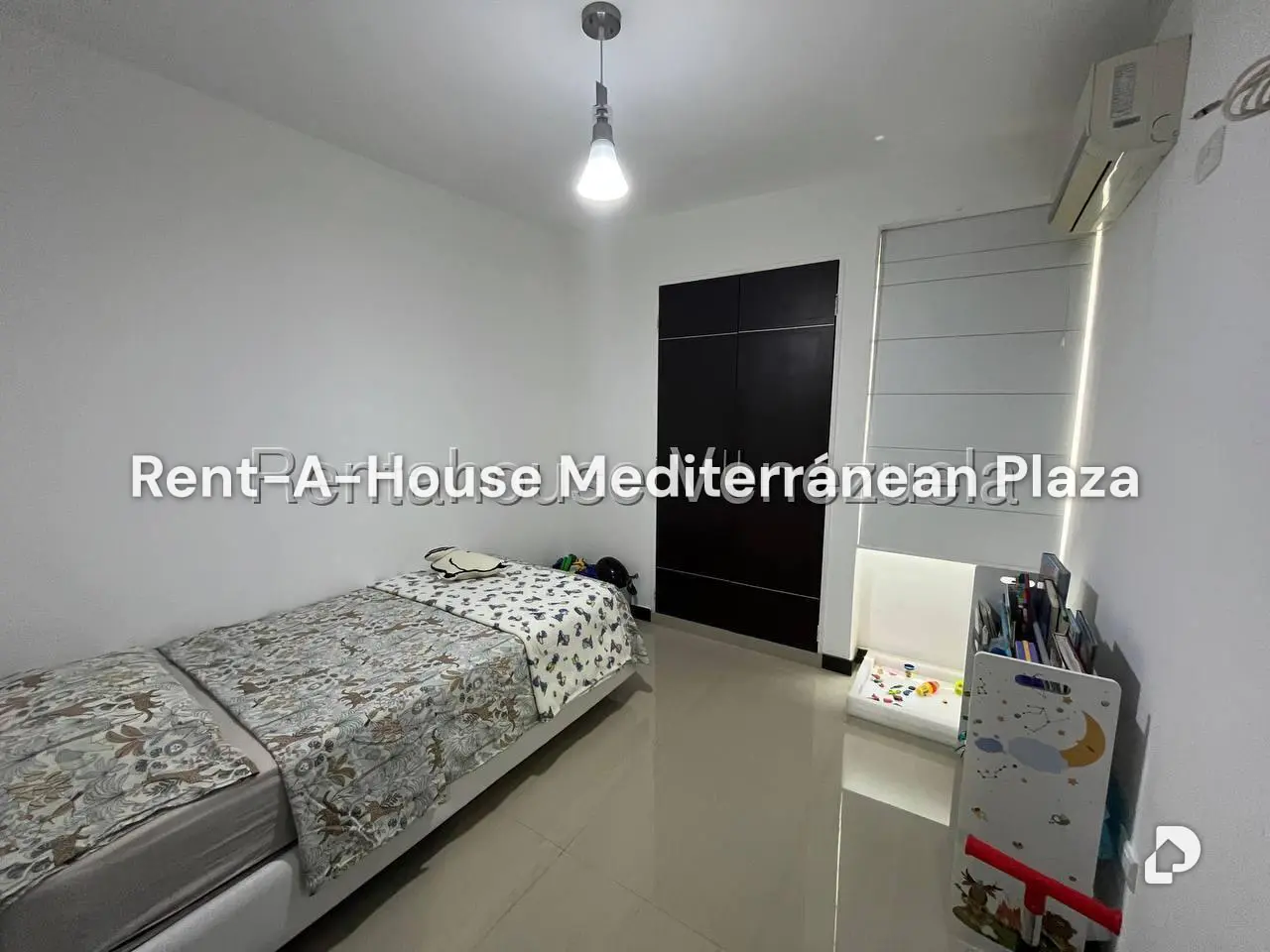 Apartamento en Prebo II, Valencia – 22