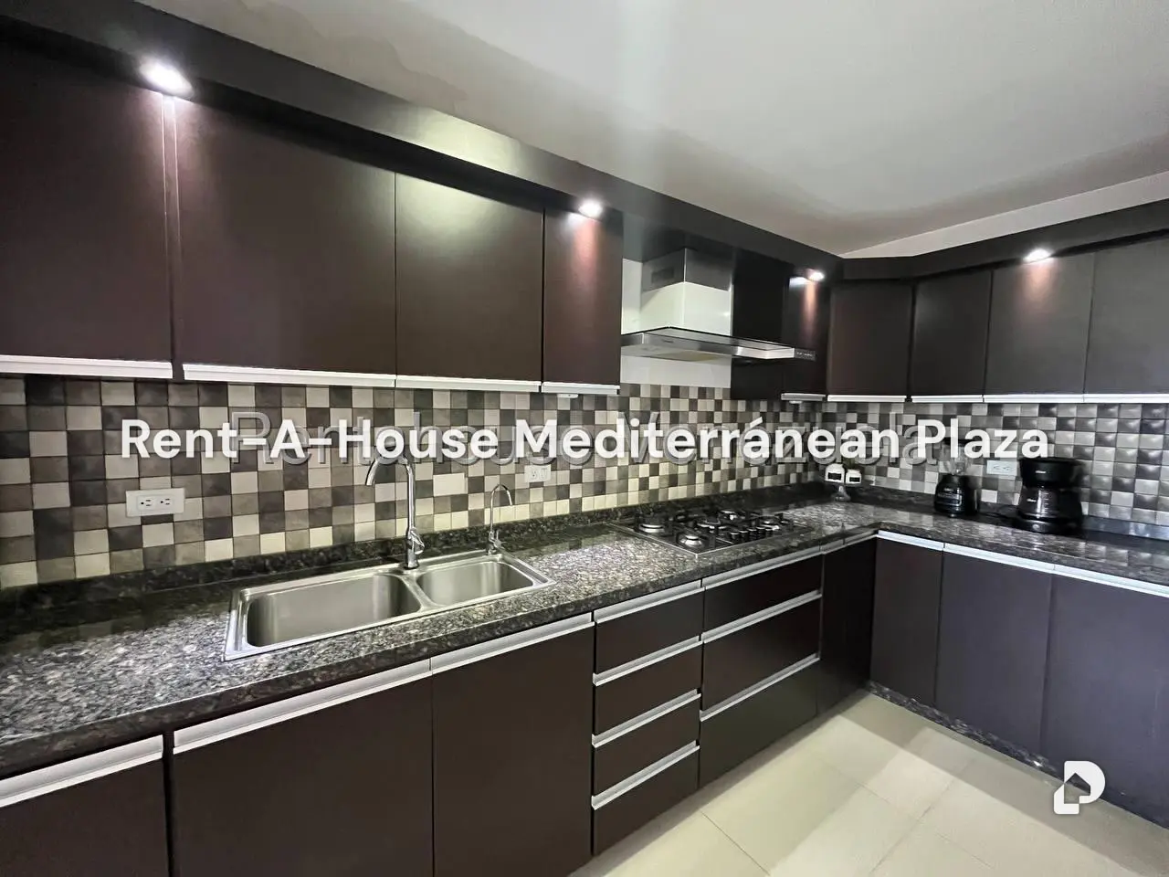 Apartamento en Prebo II, Valencia – 9