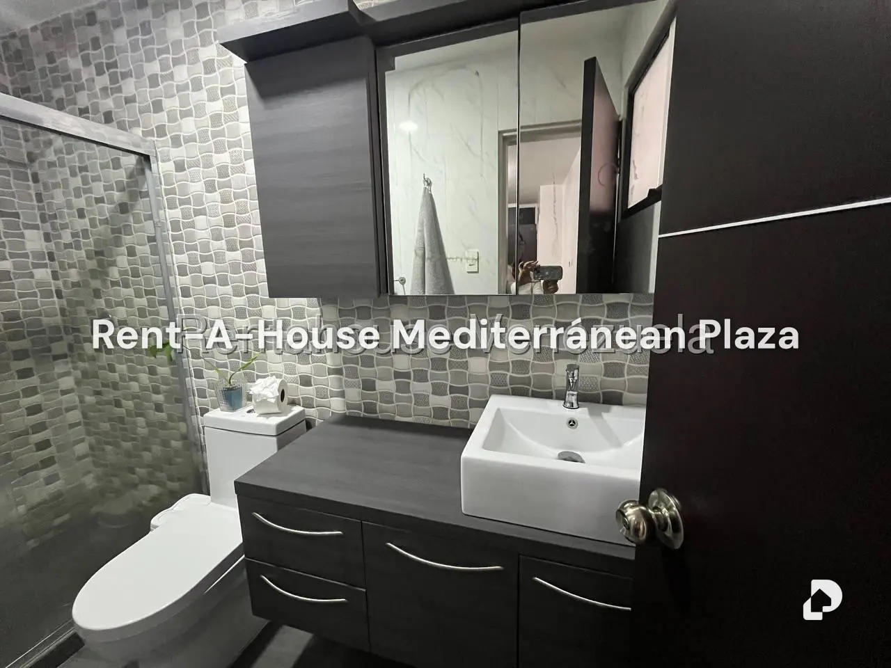 Apartamento en Prebo II, Valencia – 16