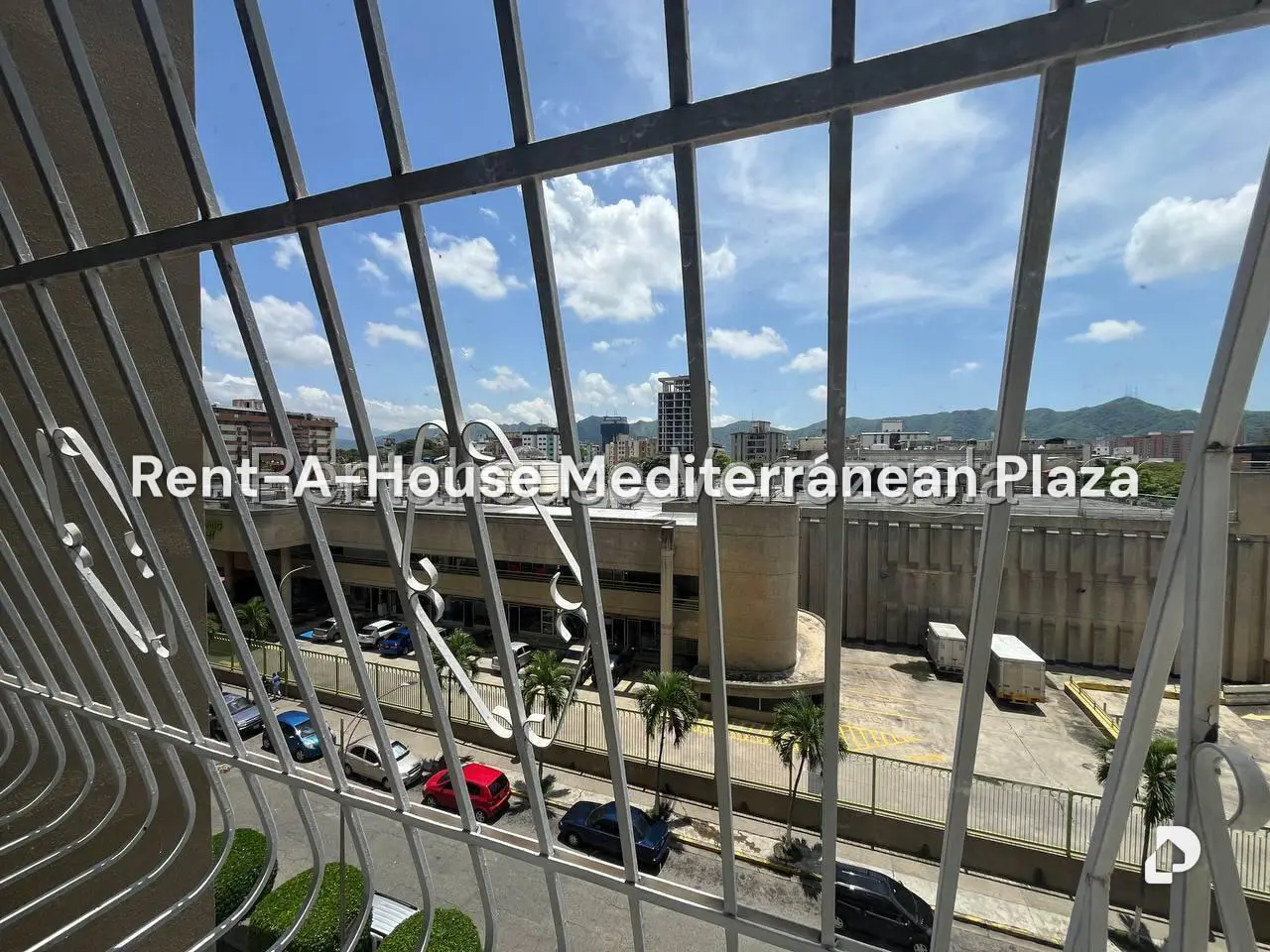Apartamento en Prebo II, Valencia – 23