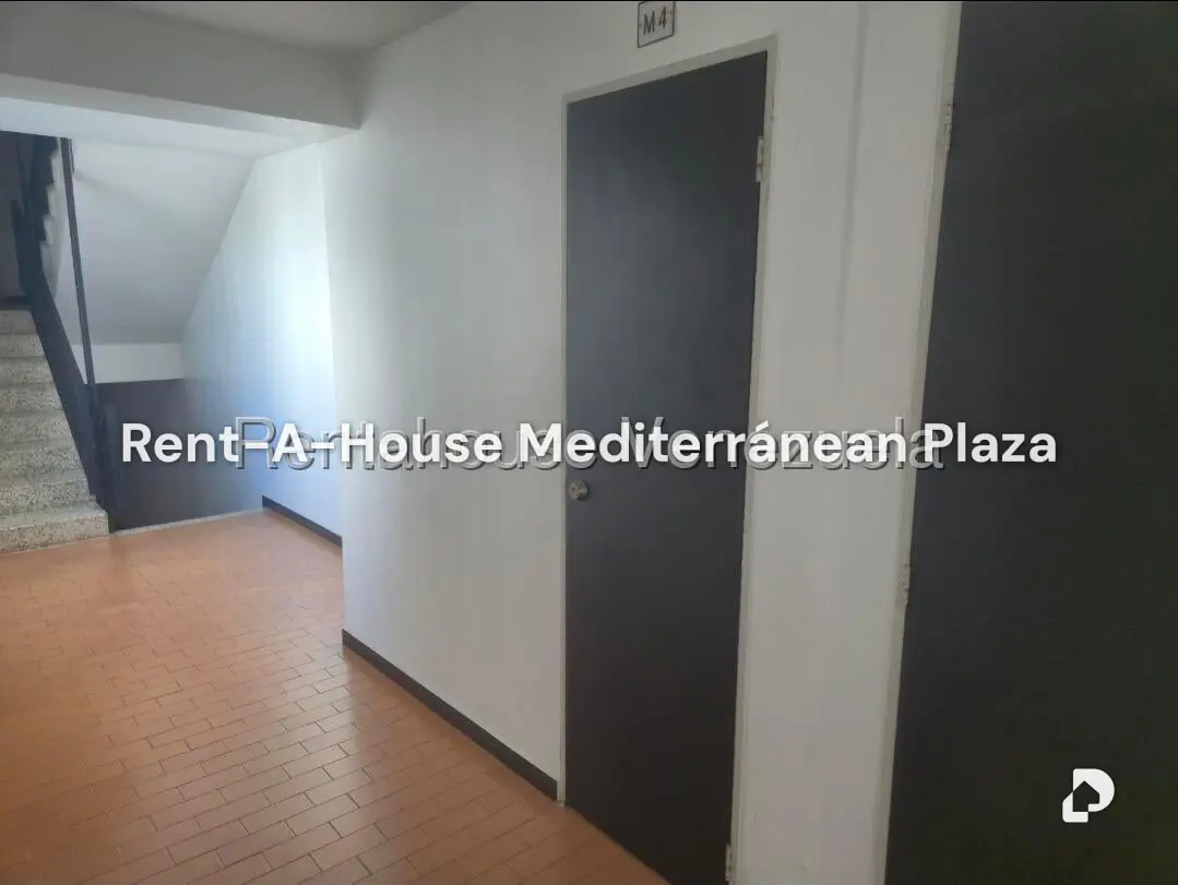Apartamento en Prebo II, Valencia – 25