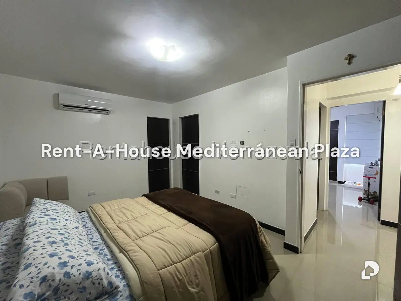 Apartamento en Prebo II, Valencia – 12