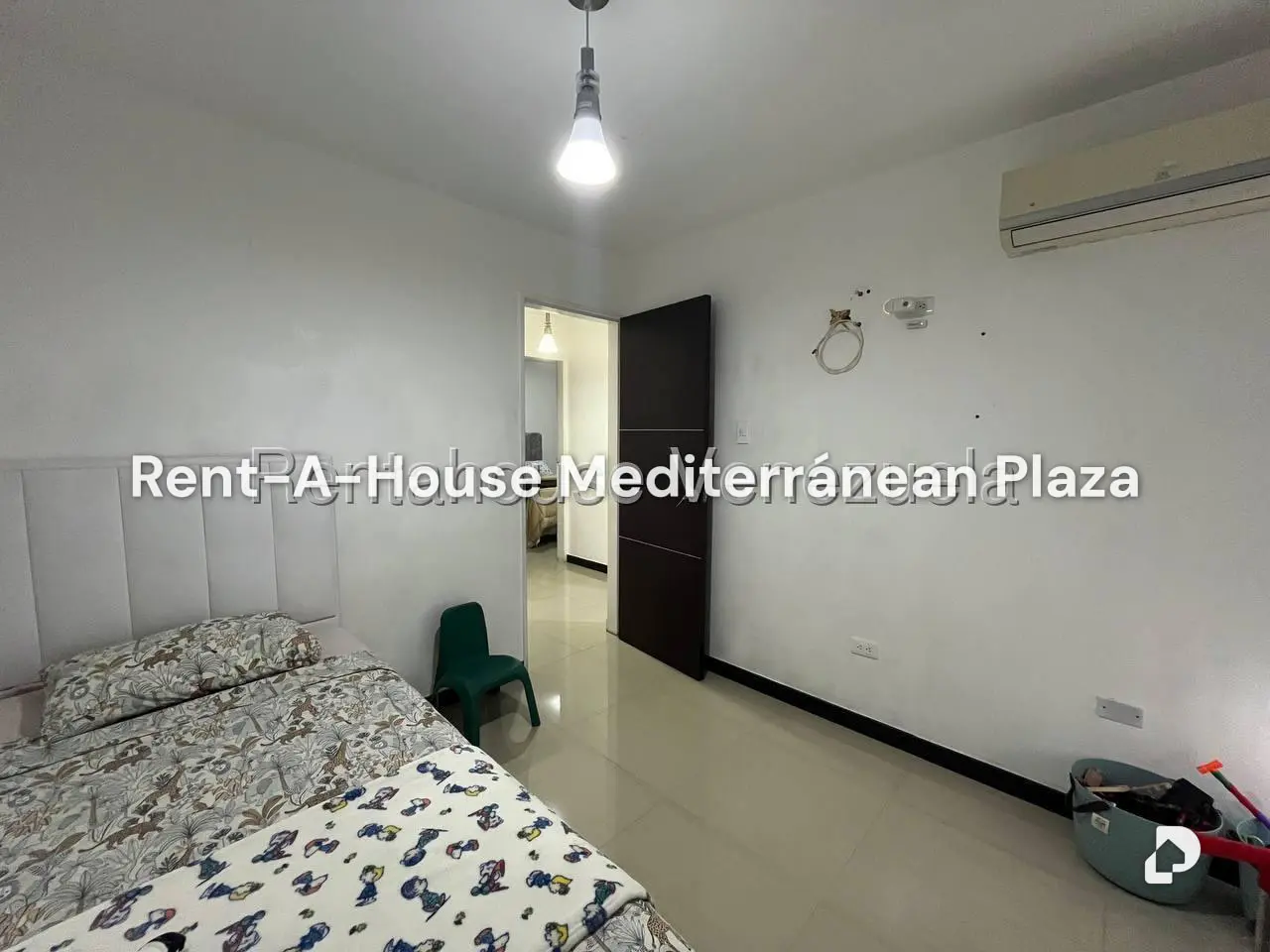 Apartamento en Prebo II, Valencia – 18