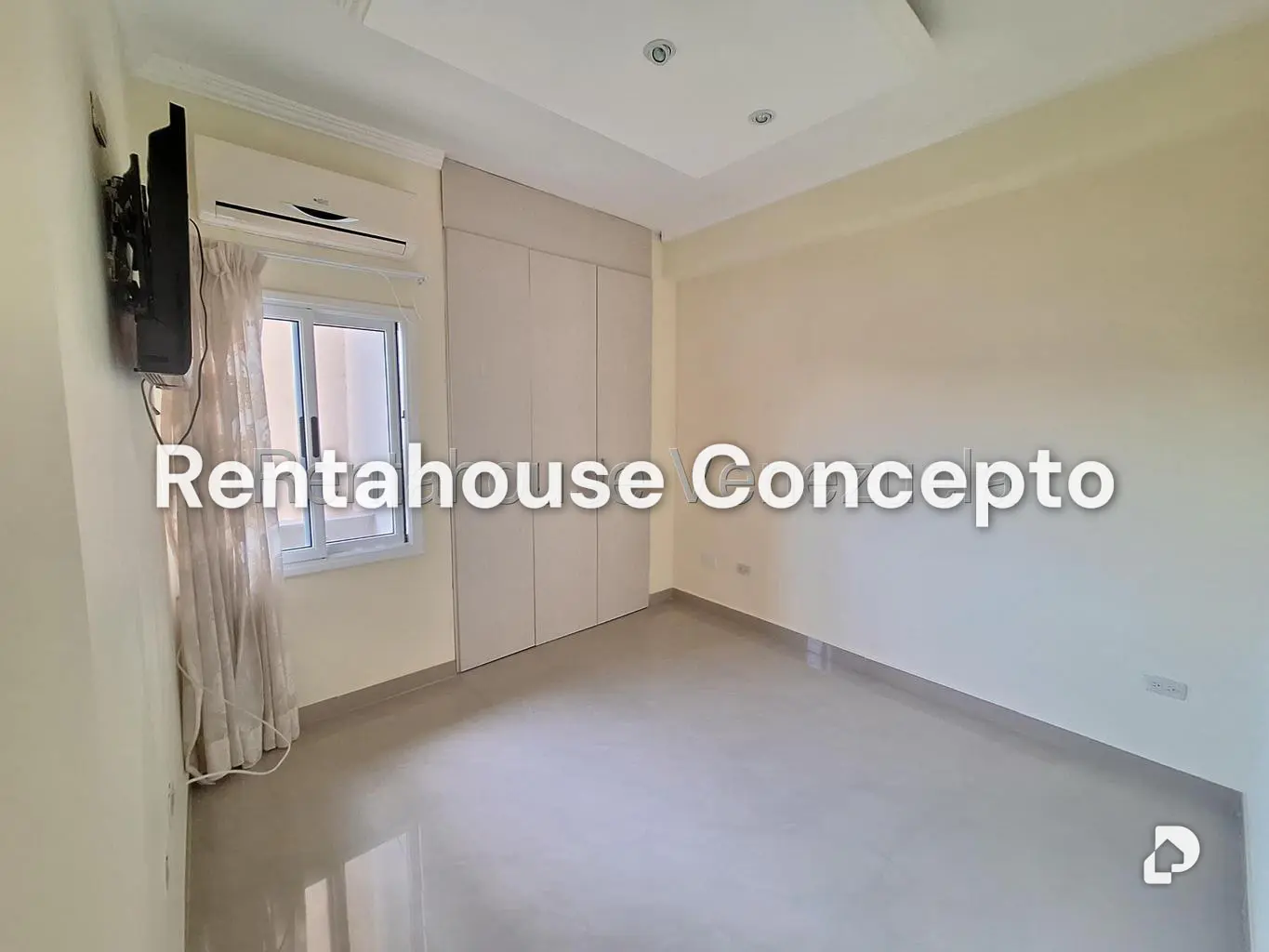 Apartamento en Parroquia Urbana San José, Valencia – 14