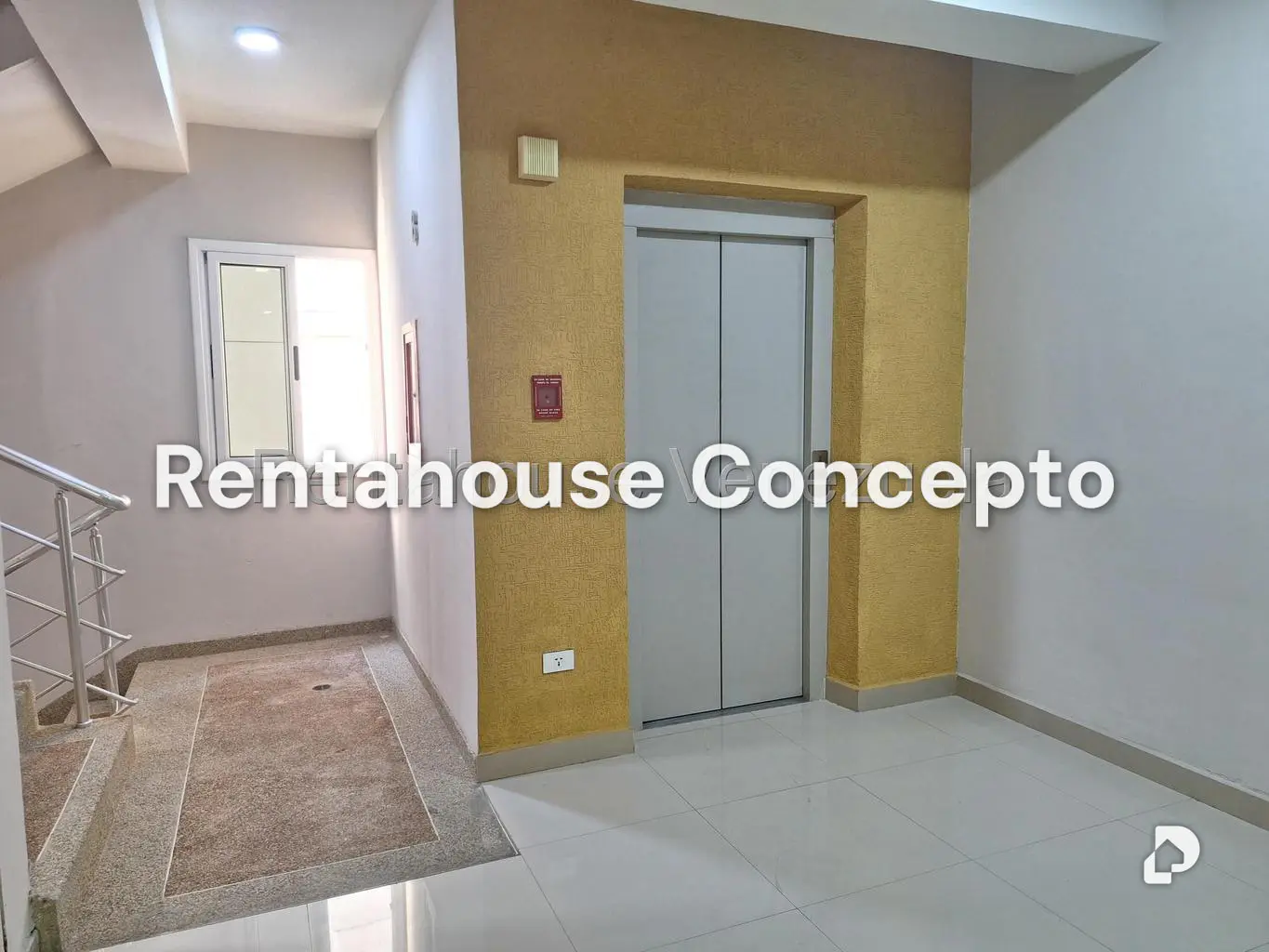 Apartamento en Parroquia Urbana San José, Valencia – 16