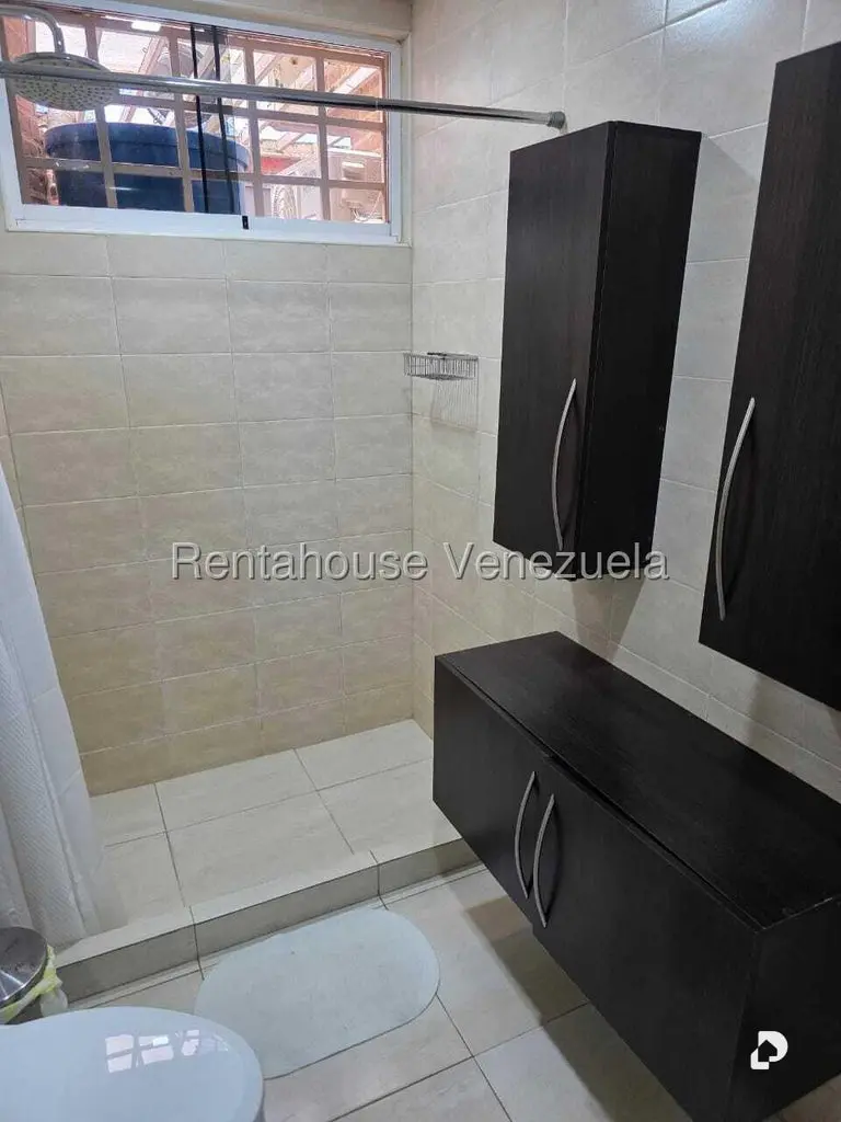 Apartamento en Lomas del Sol, Caracas
