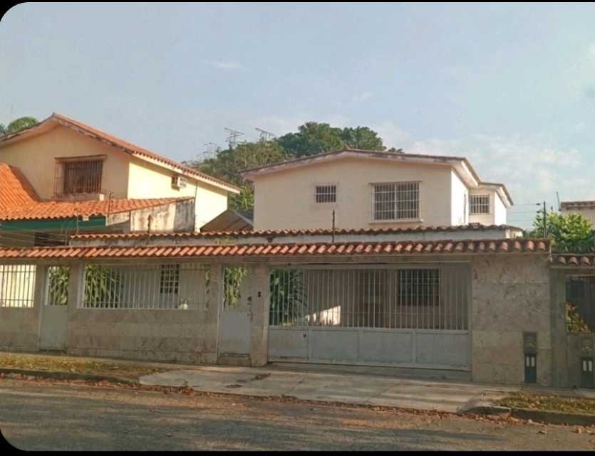 Casa en Trigal Norte, Valencia - 1