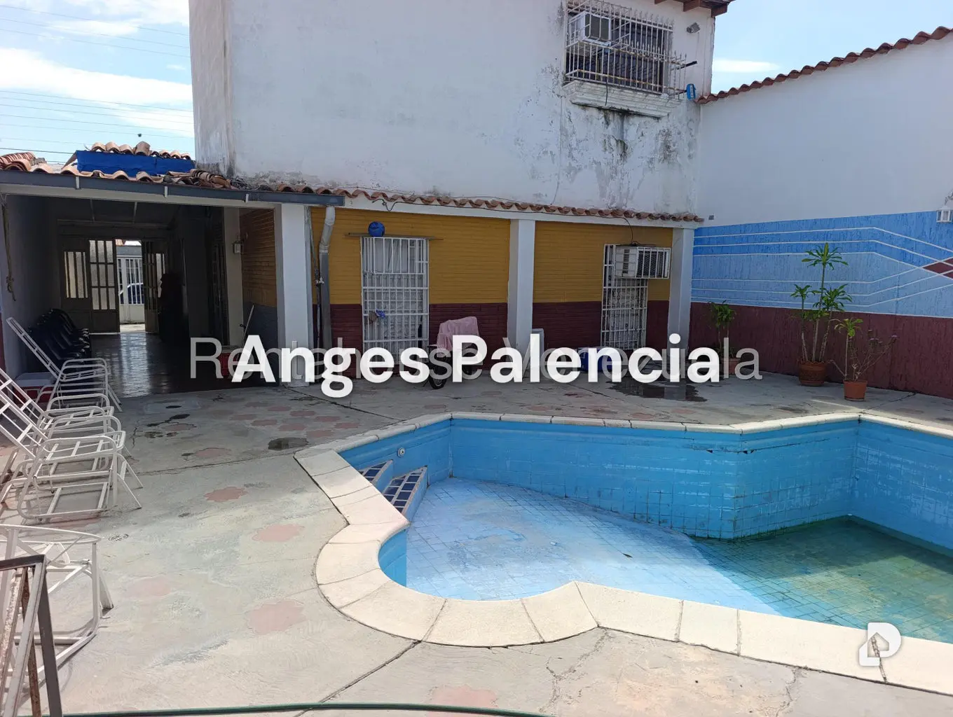 Casa en Conjunto Residencial Palo Negro, Palo Negro – 28