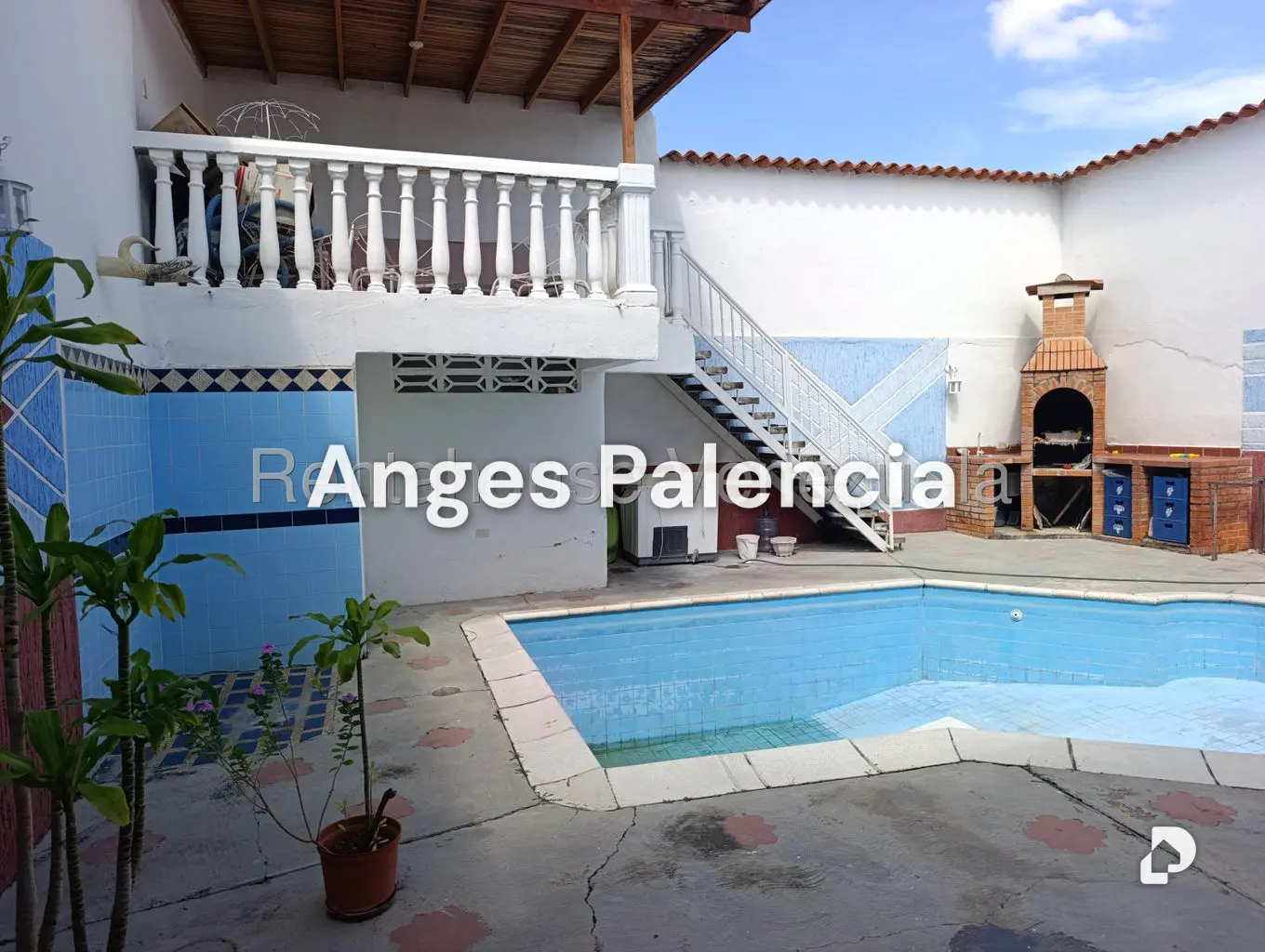 Casa en Conjunto Residencial Palo Negro, Palo Negro – 30