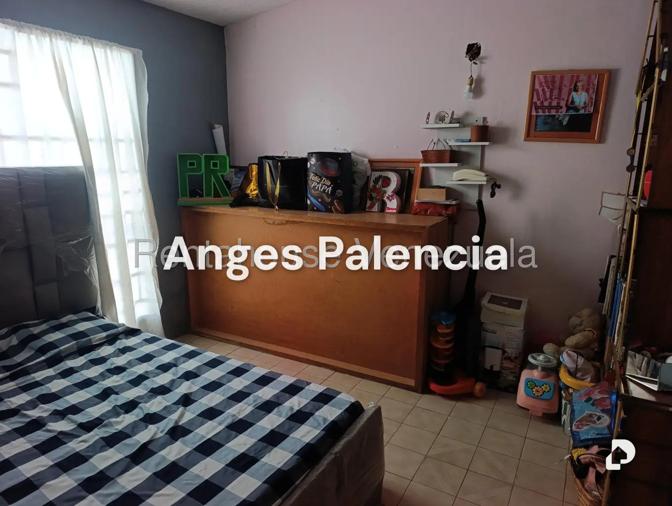 Casa en Conjunto Residencial Palo Negro, Palo Negro – 16