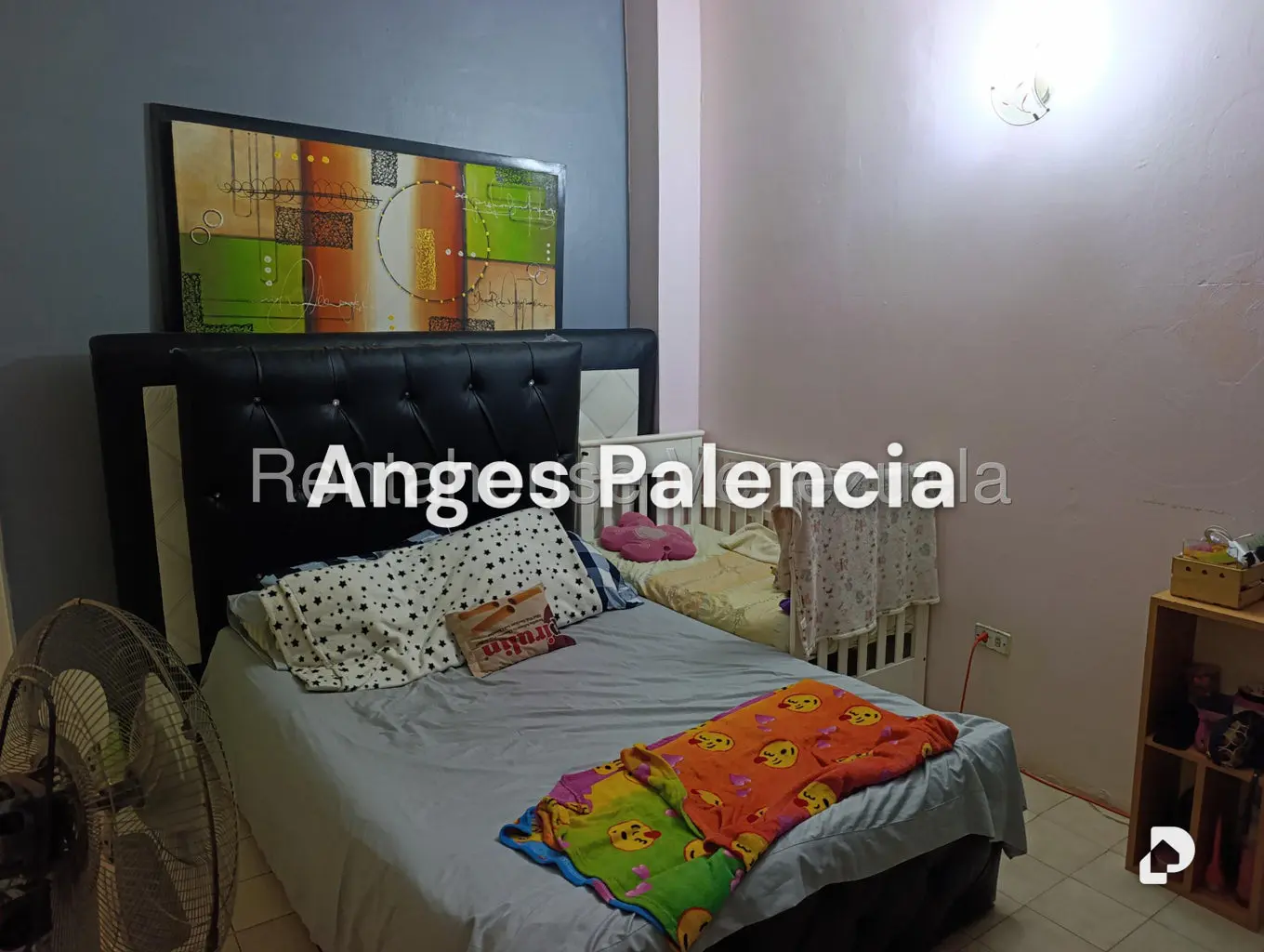 Casa en Conjunto Residencial Palo Negro, Palo Negro – 13