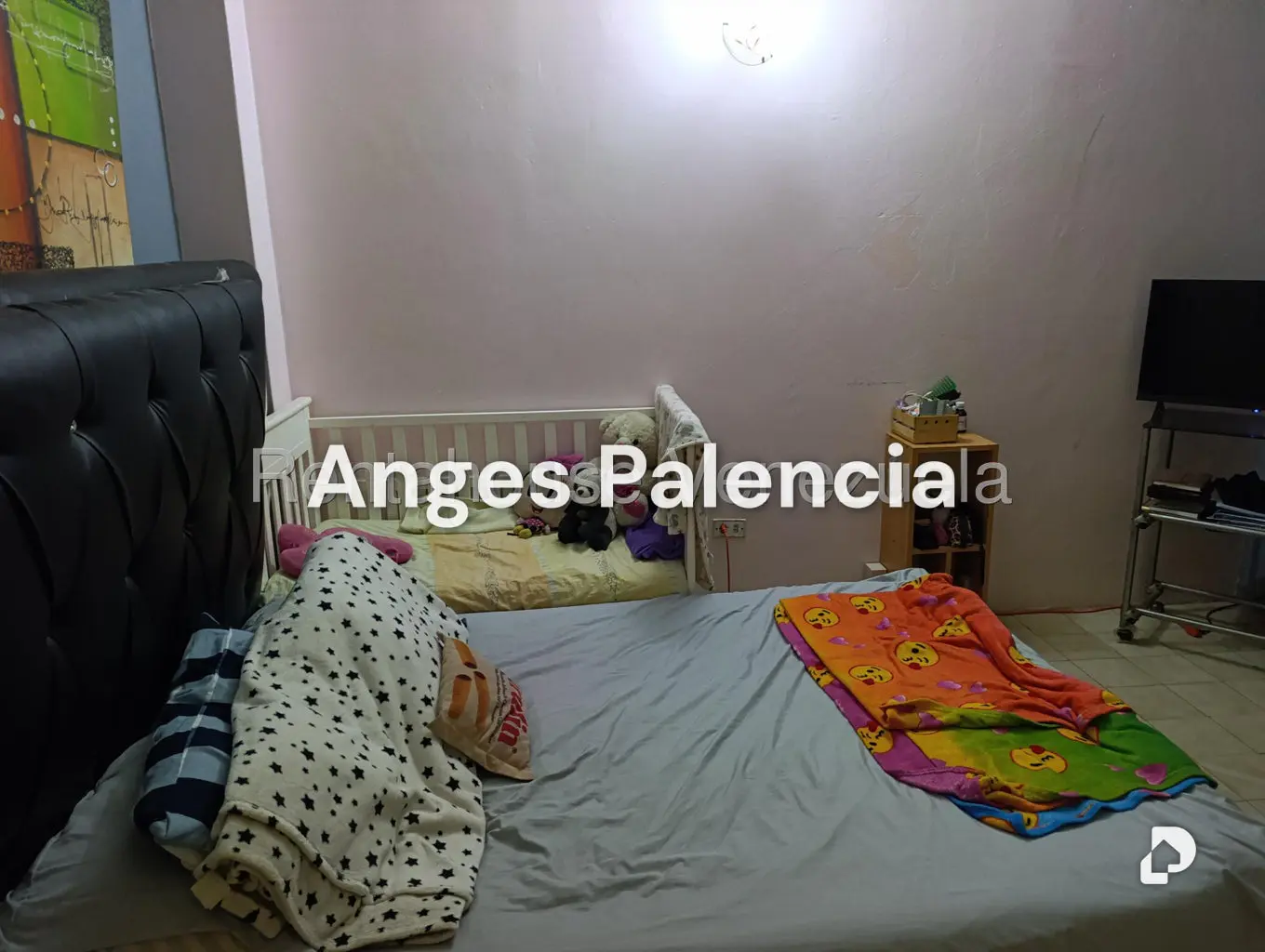 Casa en Conjunto Residencial Palo Negro, Palo Negro – 14