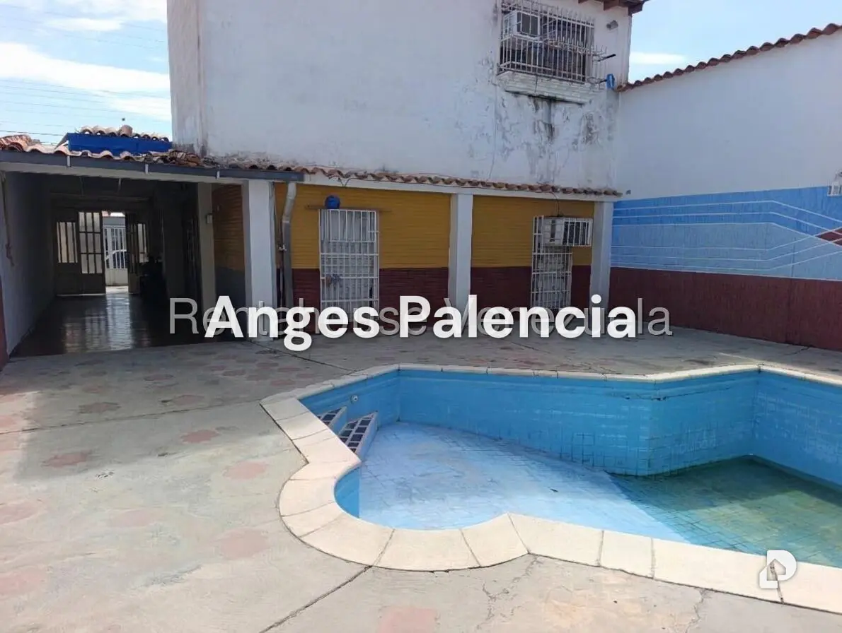 Casa en Conjunto Residencial Palo Negro, Palo Negro – 27