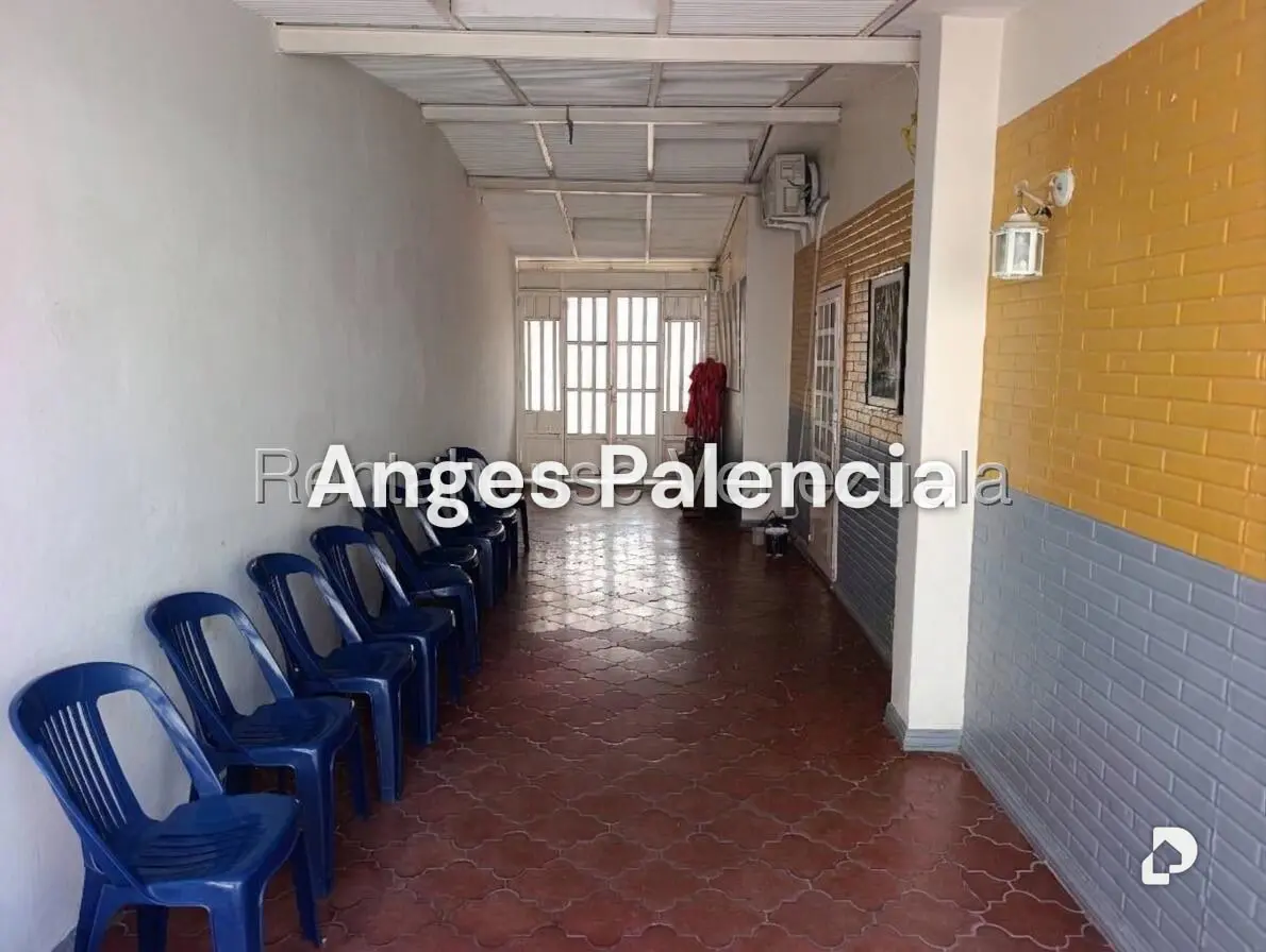 Casa en Conjunto Residencial Palo Negro, Palo Negro – 25