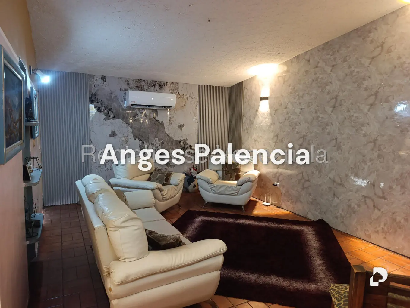 Casa en Conjunto Residencial Palo Negro, Palo Negro – 3