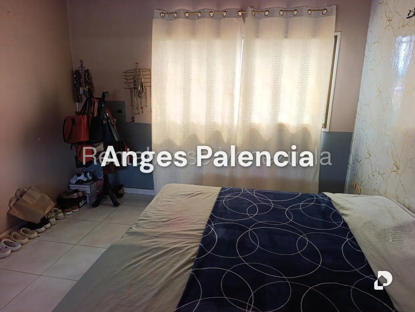 Casa en Conjunto Residencial Palo Negro, Palo Negro – 19
