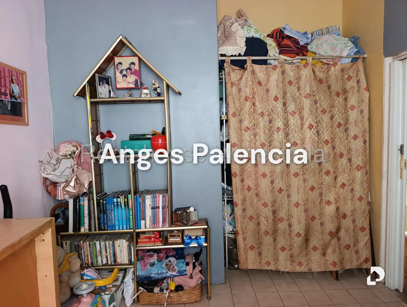 Casa en Conjunto Residencial Palo Negro, Palo Negro – 15