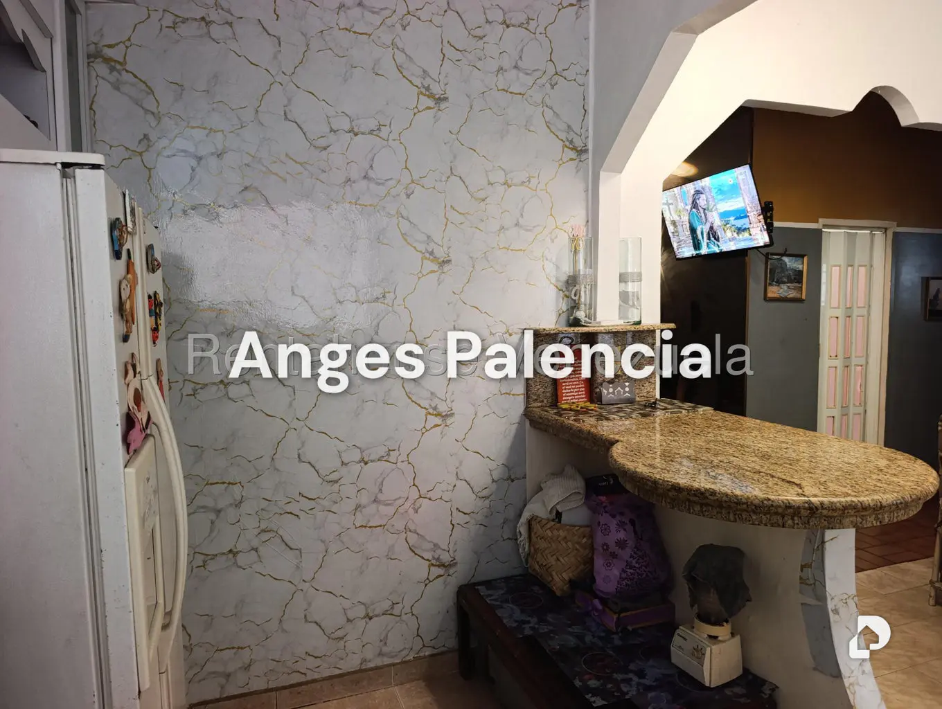 Casa en Conjunto Residencial Palo Negro, Palo Negro – 8