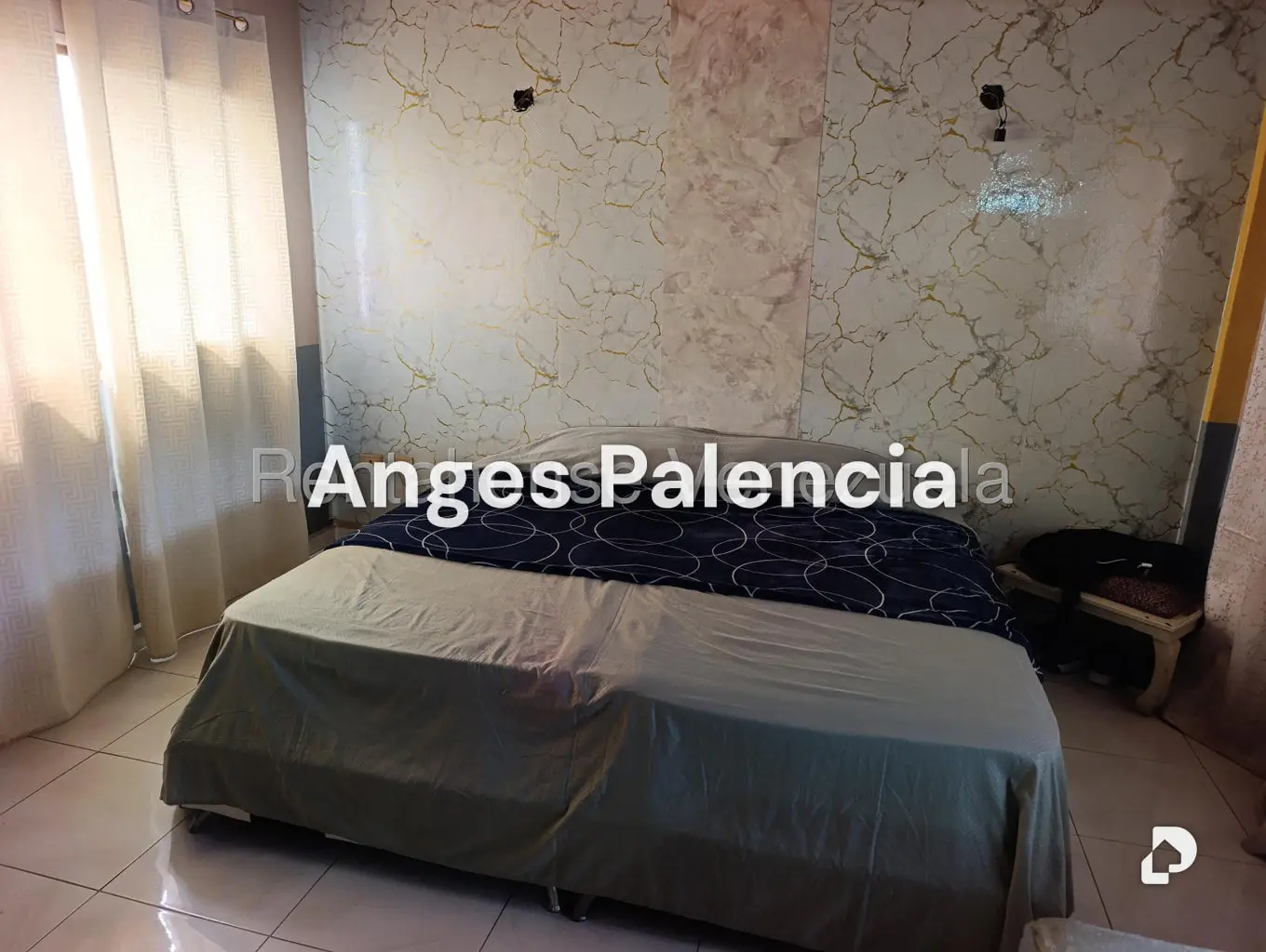 Casa en Conjunto Residencial Palo Negro, Palo Negro – 18