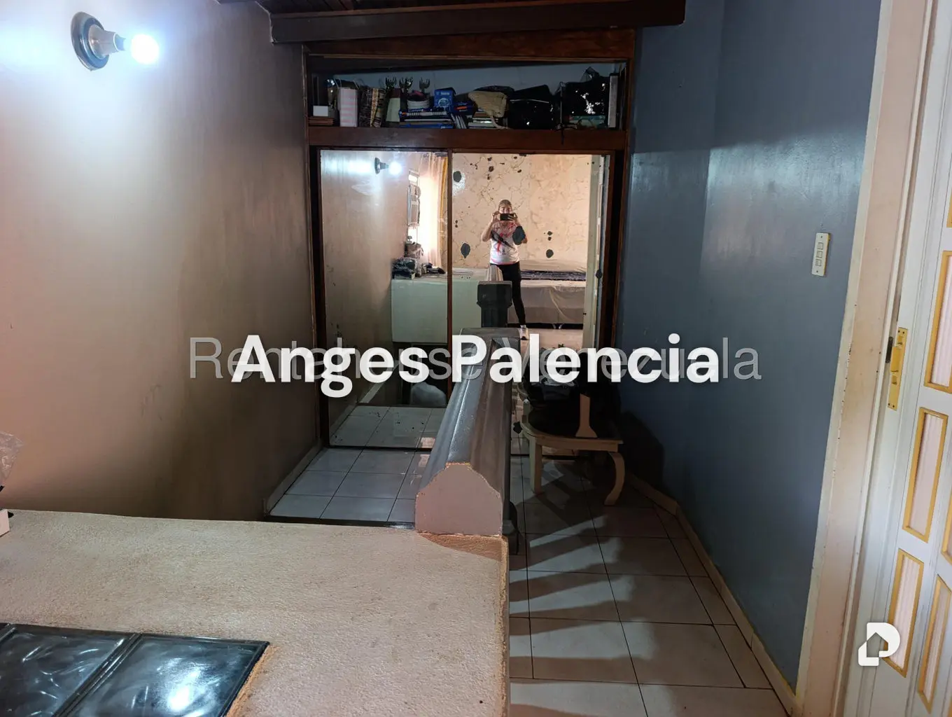 Casa en Conjunto Residencial Palo Negro, Palo Negro – 22