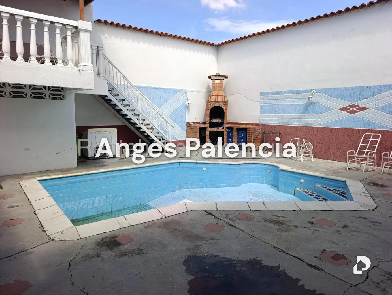 Casa en Conjunto Residencial Palo Negro, Palo Negro – 29
