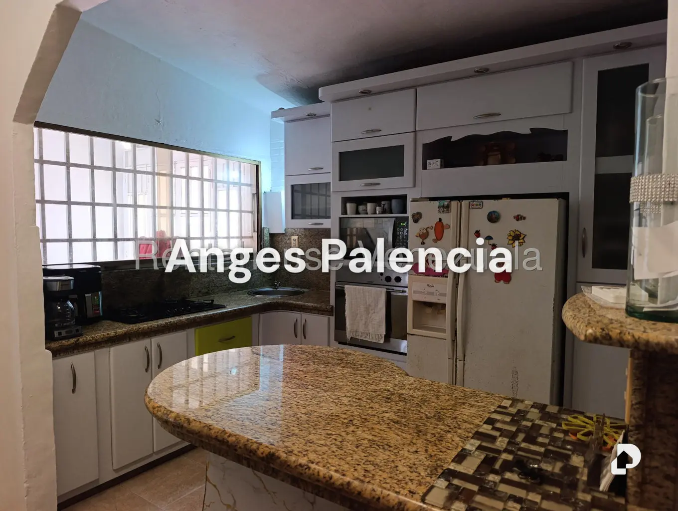 Casa en Conjunto Residencial Palo Negro, Palo Negro – 5