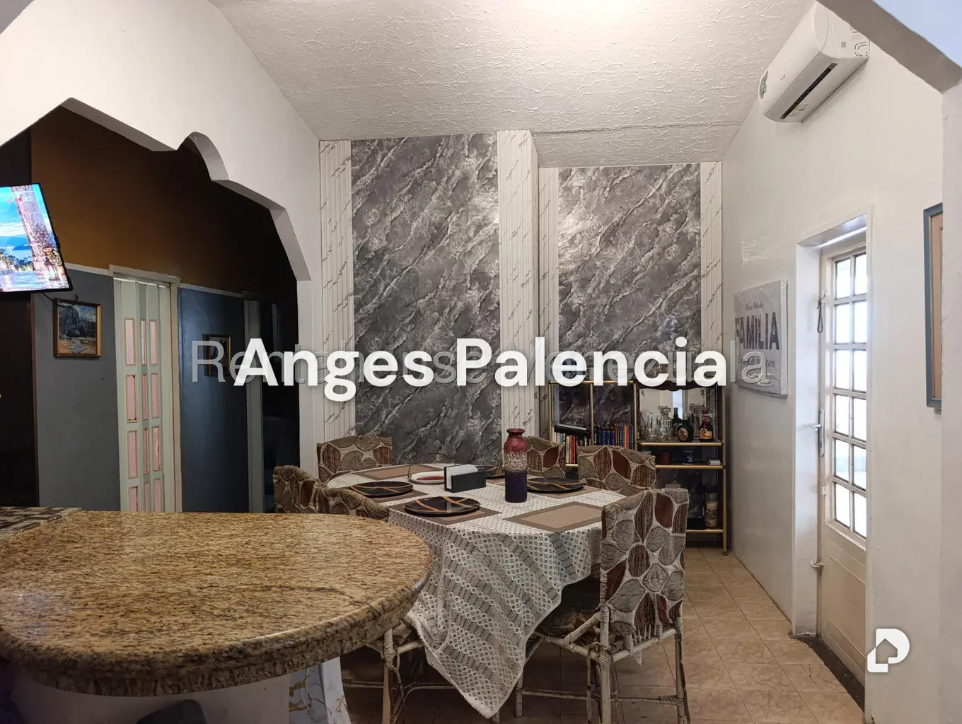 Casa en Conjunto Residencial Palo Negro, Palo Negro – 10