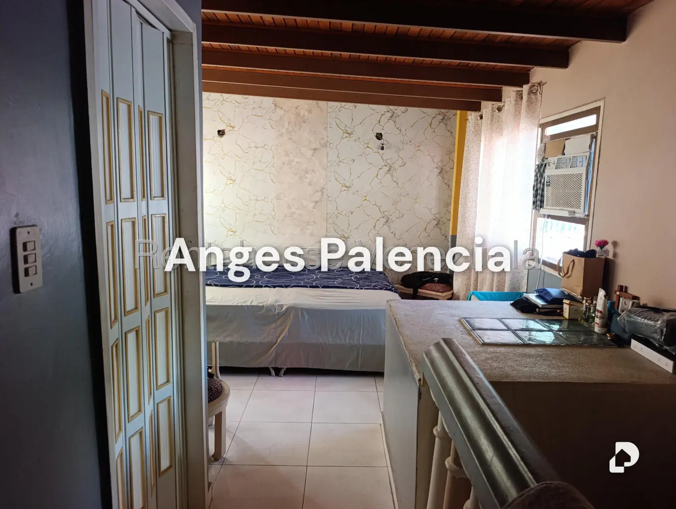 Casa en Conjunto Residencial Palo Negro, Palo Negro – 23