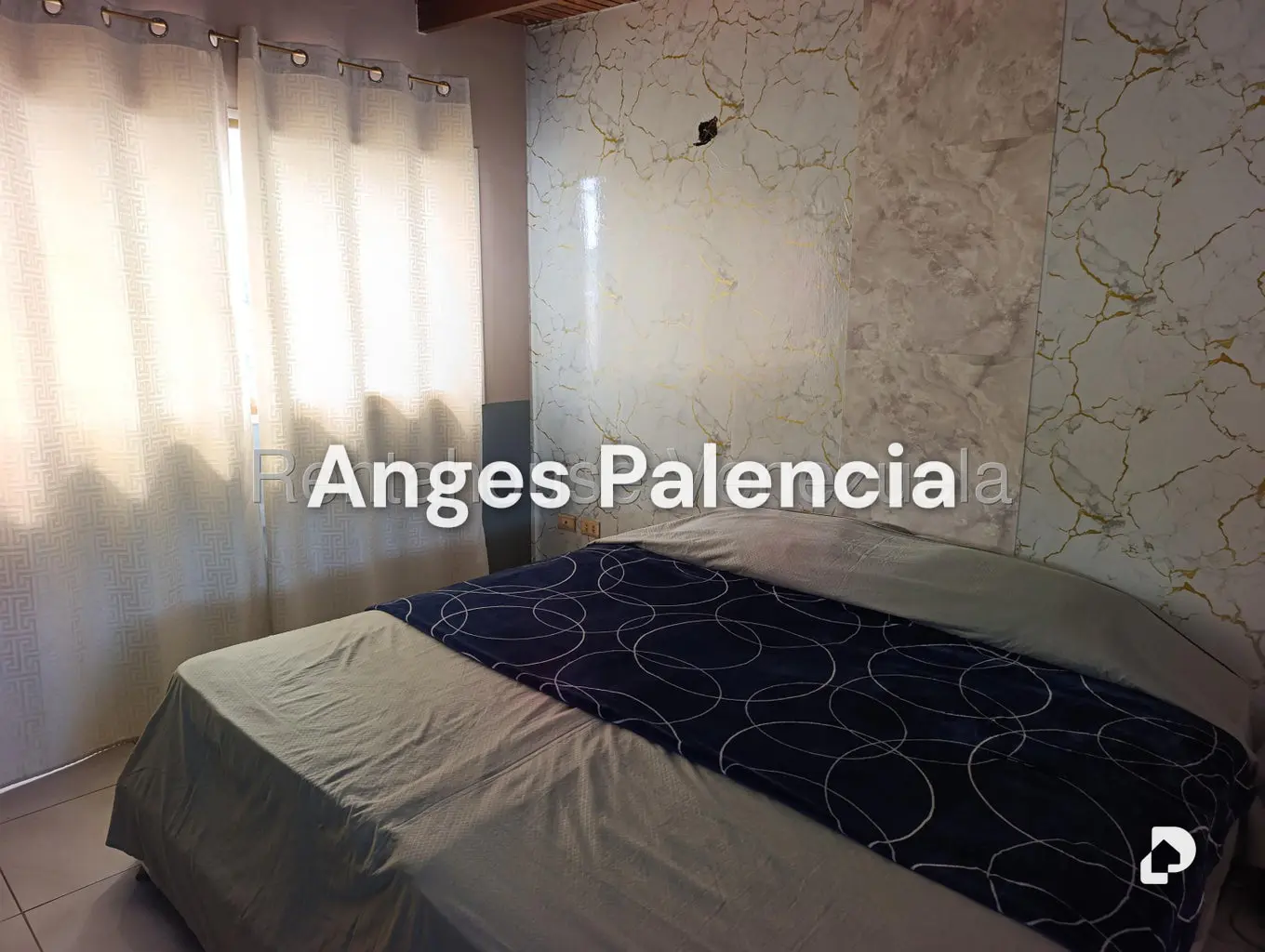 Casa en Conjunto Residencial Palo Negro, Palo Negro – 21