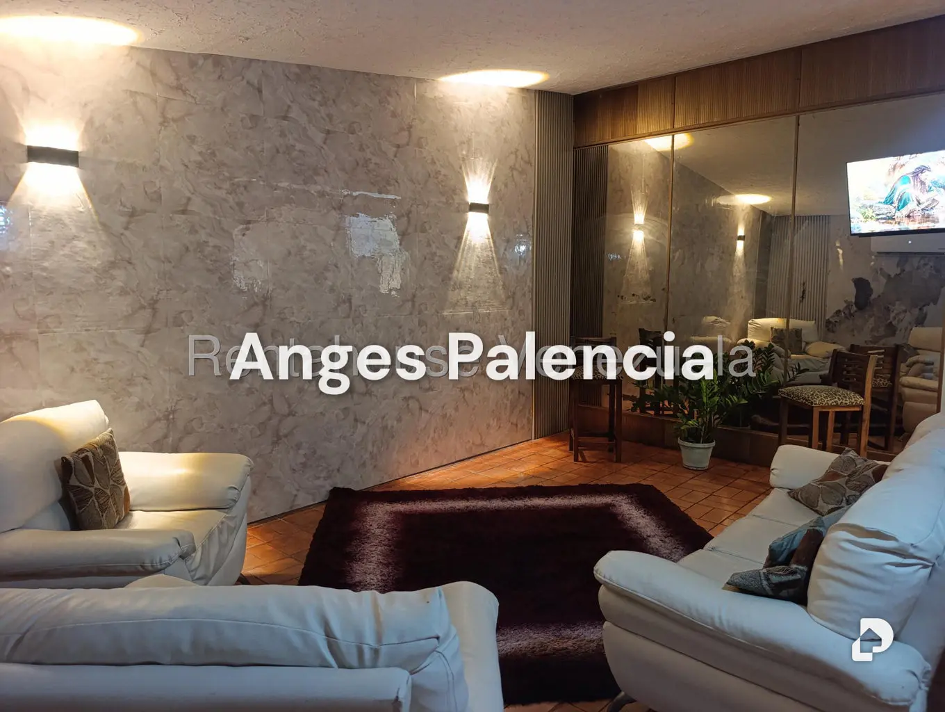 Casa en Conjunto Residencial Palo Negro, Palo Negro – 2