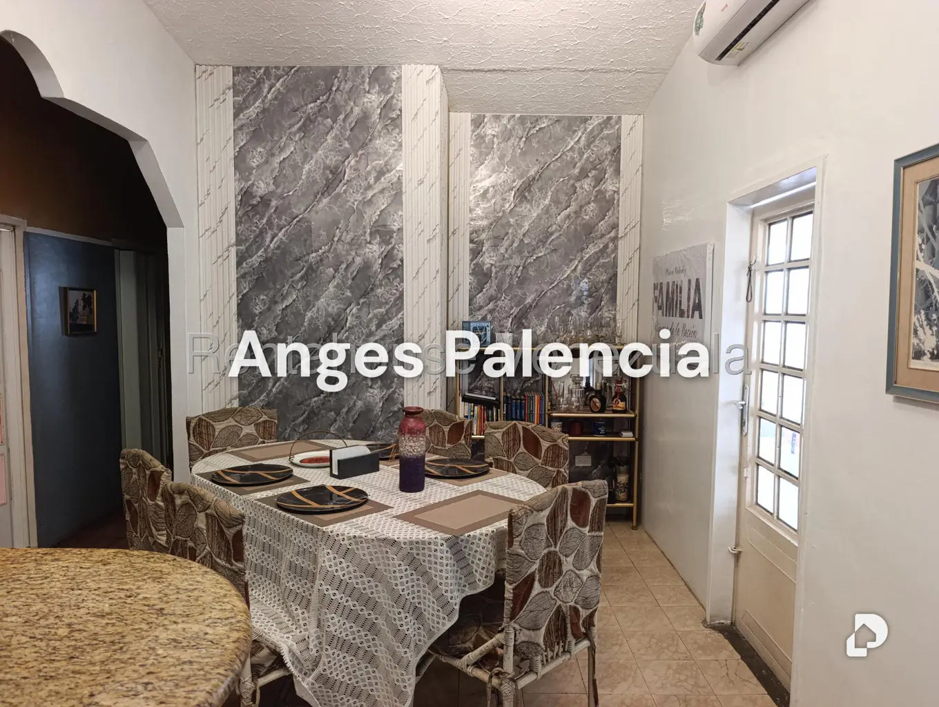 Casa en Conjunto Residencial Palo Negro, Palo Negro – 11