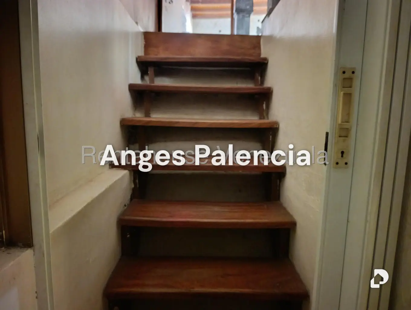 Casa en Conjunto Residencial Palo Negro, Palo Negro – 17