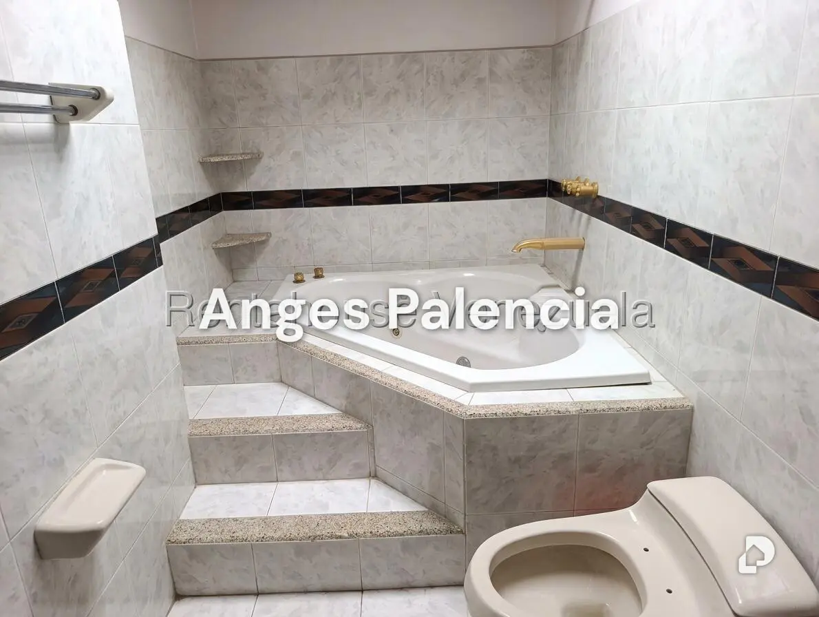 Casa en Conjunto Residencial Palo Negro, Palo Negro – 24