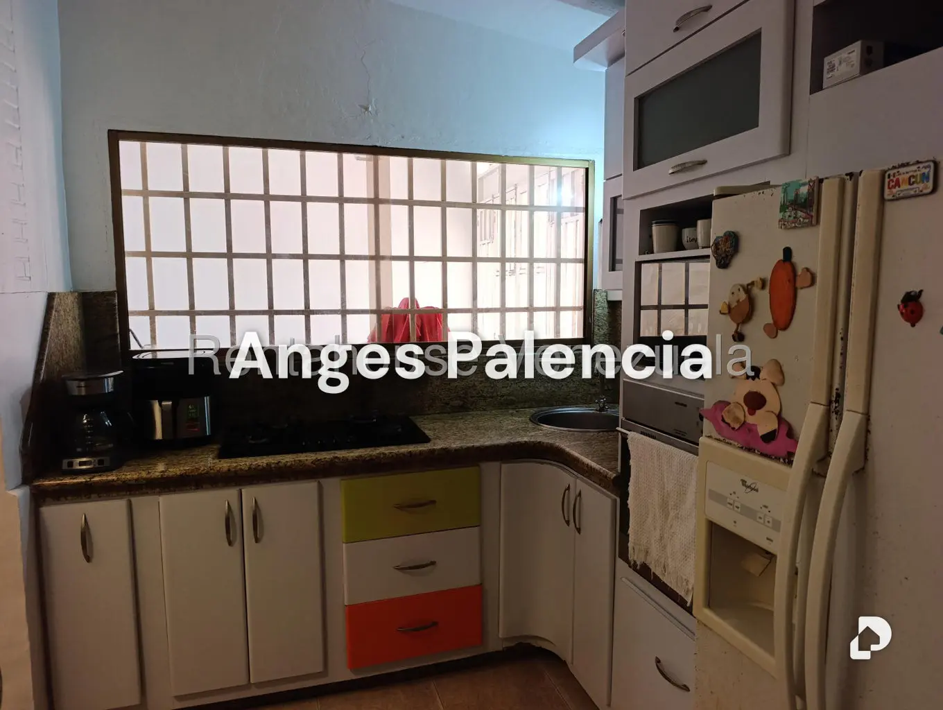 Casa en Conjunto Residencial Palo Negro, Palo Negro – 7
