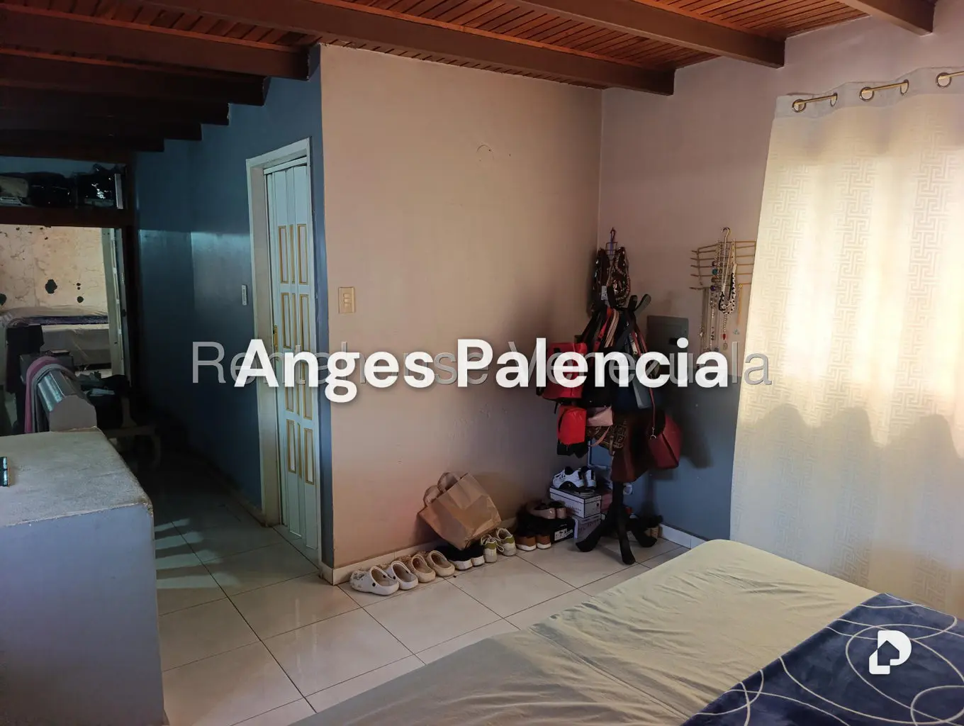 Casa en Conjunto Residencial Palo Negro, Palo Negro – 20