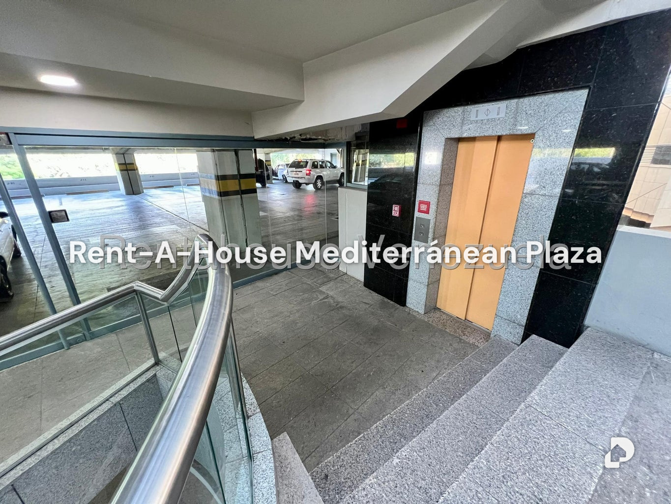 Local comercial en San José de Tarbes, Valencia – 25