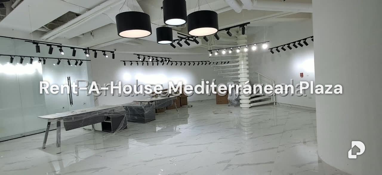 Local comercial en San José de Tarbes, Valencia – 7