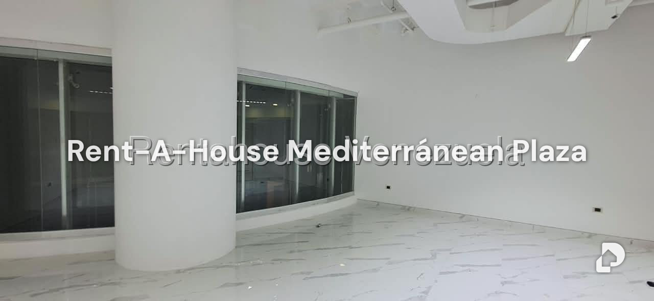 Local comercial en San José de Tarbes, Valencia – 20