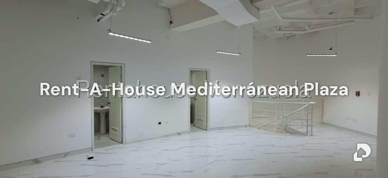 Local comercial en San José de Tarbes, Valencia – 18