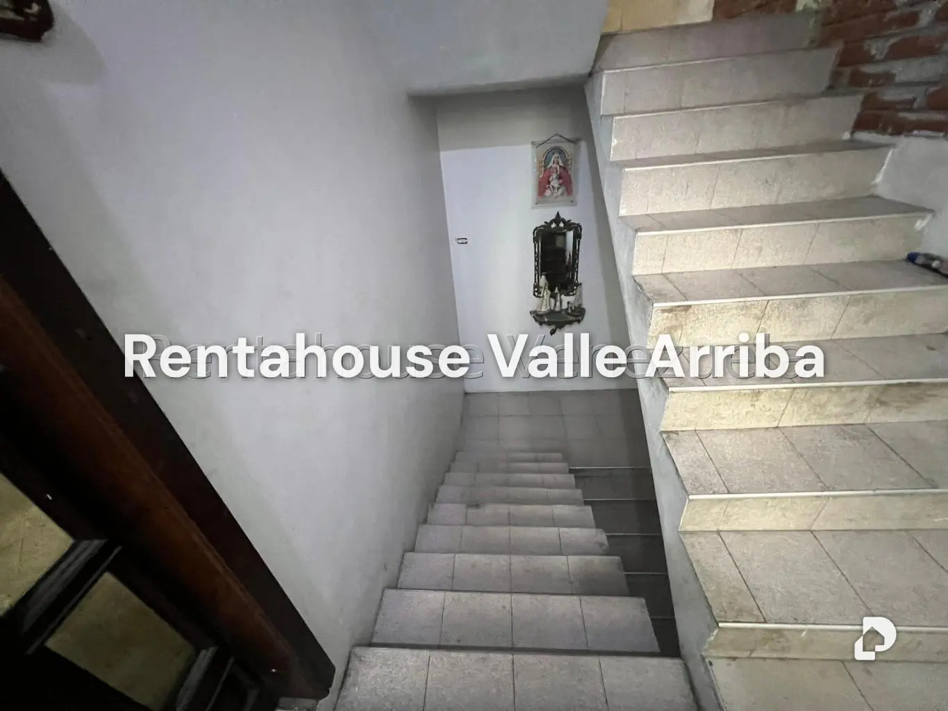 Casa en Catia, Caracas – 17