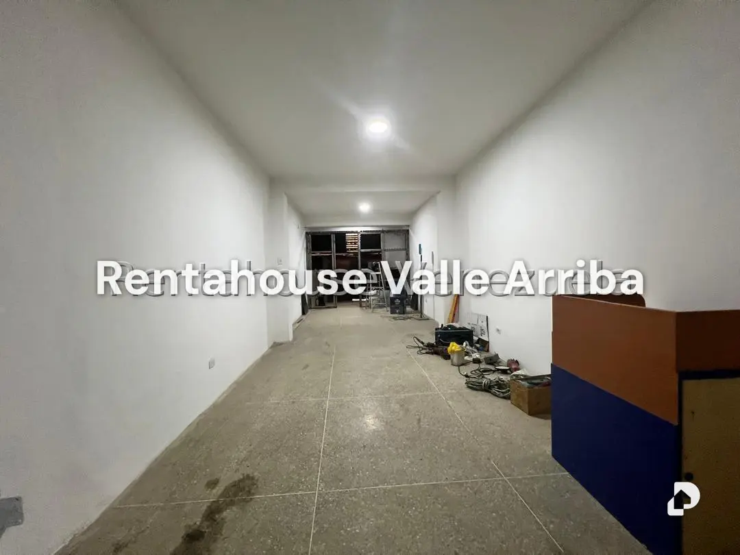Casa en Catia, Caracas – 29