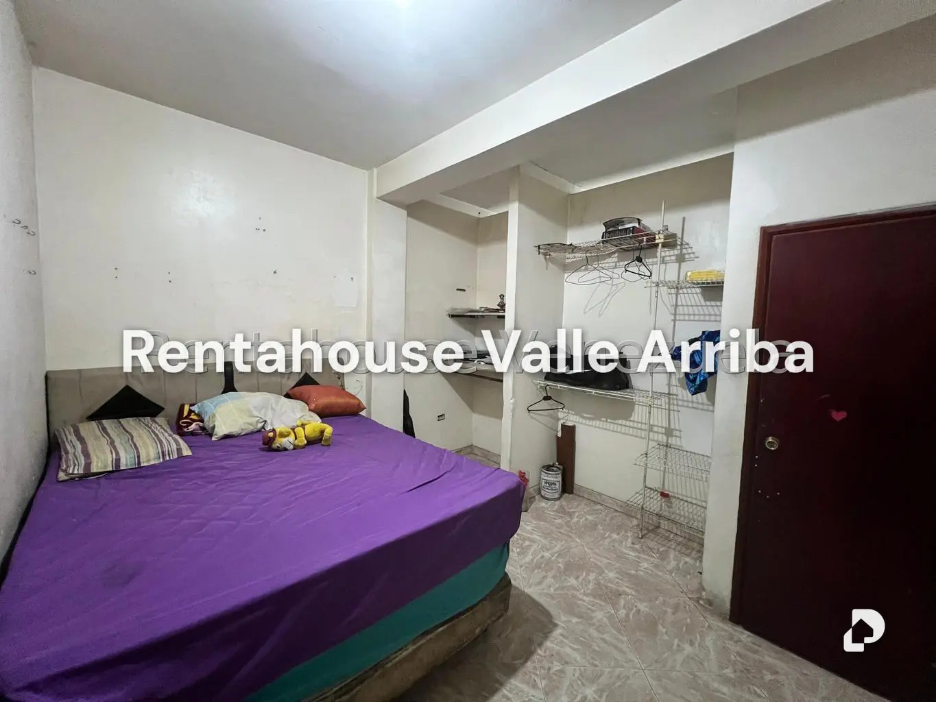 Casa en Catia, Caracas – 14