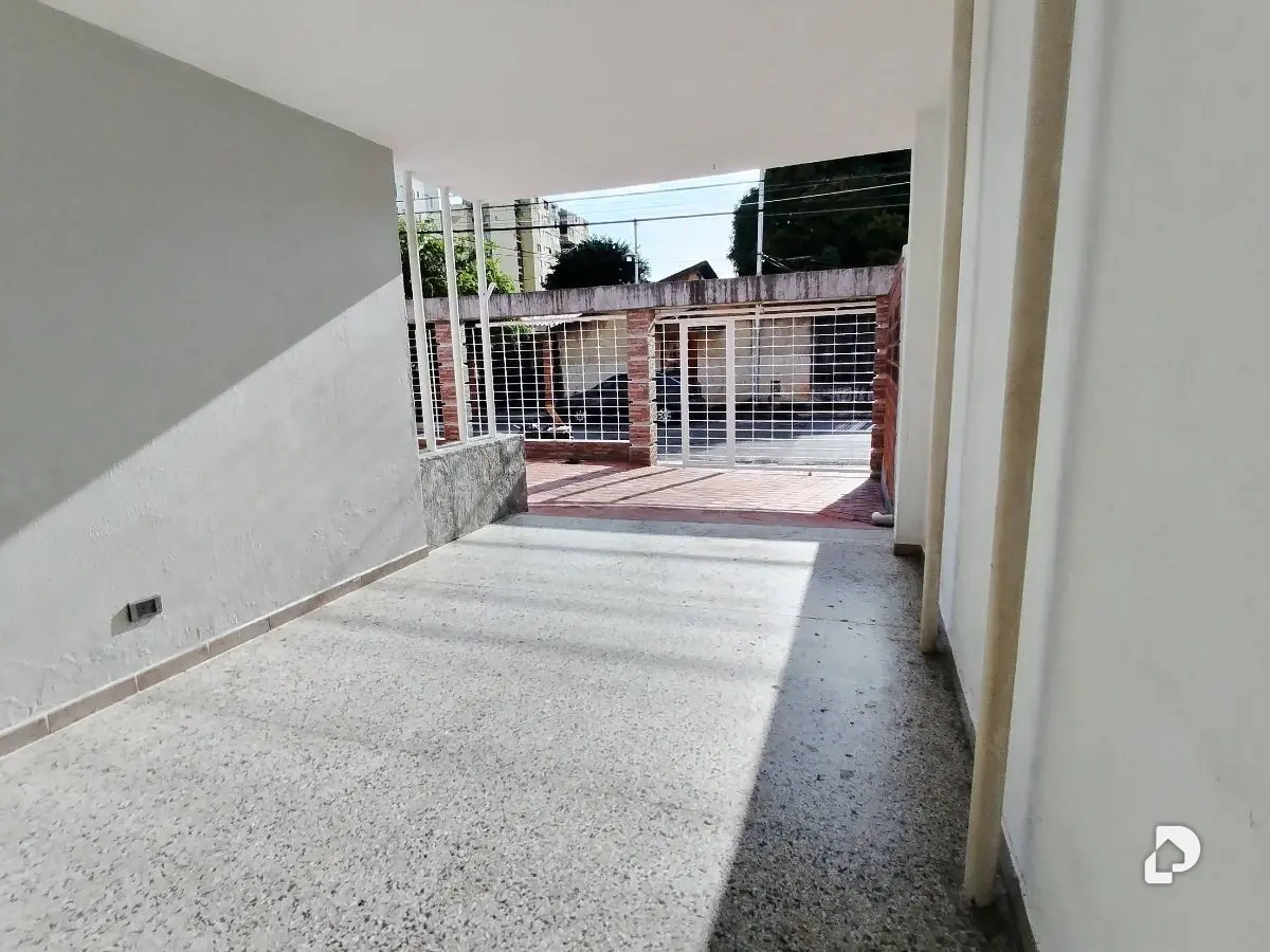 Casa en Parroquia Urbana San José, Valencia – 19