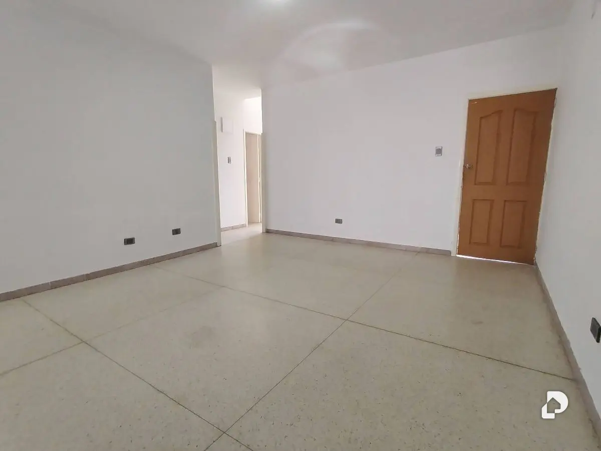 Casa en Parroquia Urbana San José, Valencia – 4